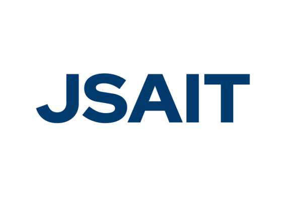 new_logo_jsait_720x514