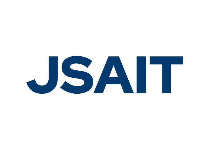 new_logo_jsait_720x514