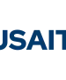 new_logo_jsait_720x514