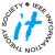 ITSOC Logo