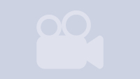 Video Placeholder